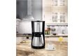 Melitta ENJOY Top Therm Schwarz