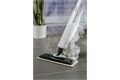 Kärcher Universal Bodentuchset EasyFix