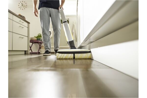 Kärcher FC 7 Cordless