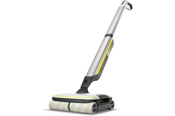 Kärcher FC 7 Cordless
