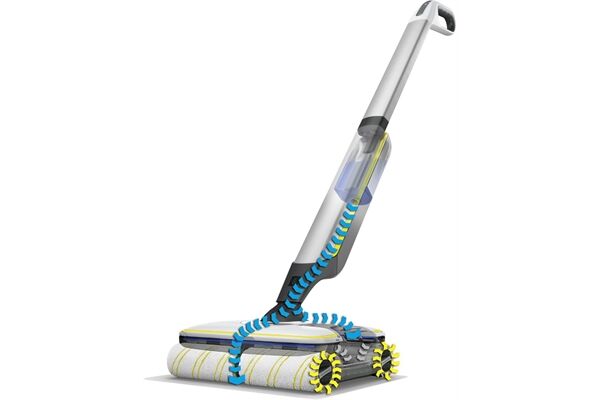 Kärcher FC 7 Cordless B-Ware