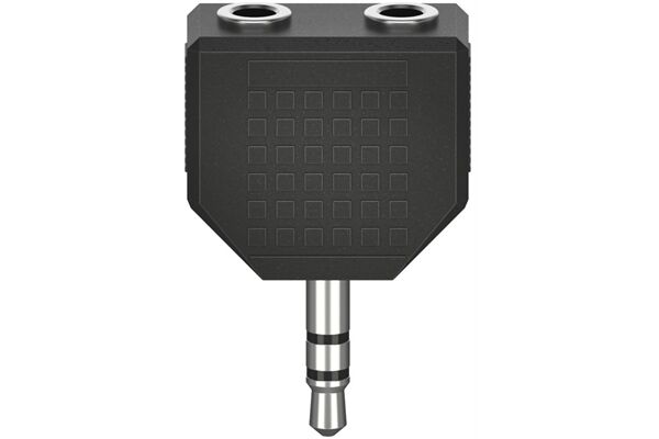 default image
