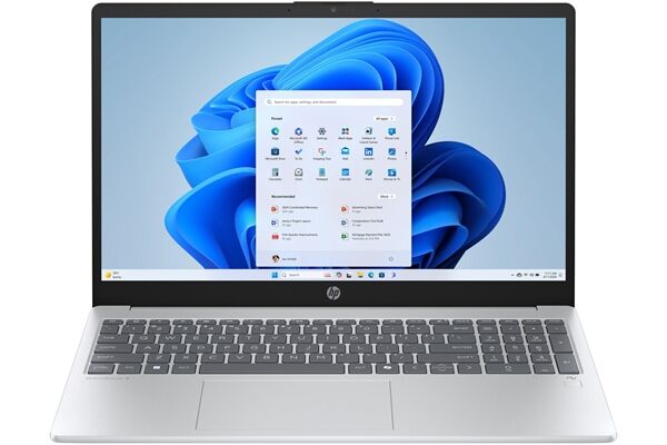 HP OmniBook 3 NGAI 15-fn0653ng