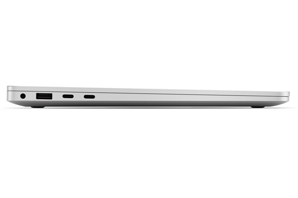 Microsoft Surface Laptop 7 (X1E/512GB)
