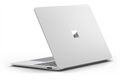 Microsoft Surface Laptop 7 (X1E/512GB)