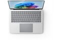 Microsoft Surface Laptop 7 (X1E/512GB)