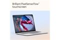 Microsoft Surface Laptop 7 (X1E/512GB)