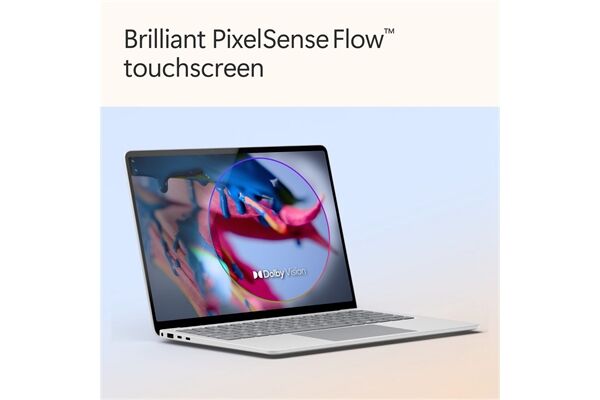 Microsoft Surface Laptop 7 (X1E/512GB)