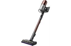 DREAME V30 Pro (schwarz)