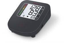 Beurer BM 23 Limited Edition (schwarz)