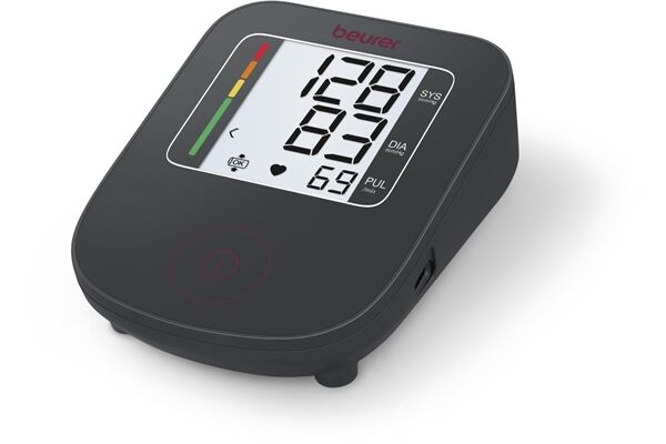 Beurer BM 23 Limited Edition