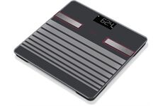 Beurer BF 451 Limited Edition (schwarz)