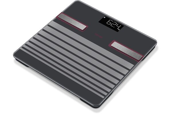 Beurer BF 451 Limited Edition