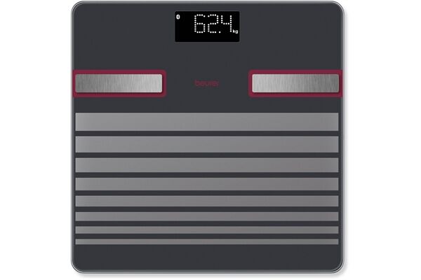 Beurer BF 451 Limited Edition