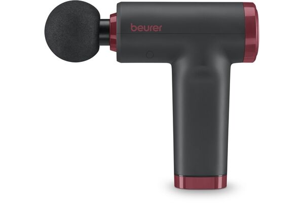 Beurer MG 89 CompactPower Limited Edition