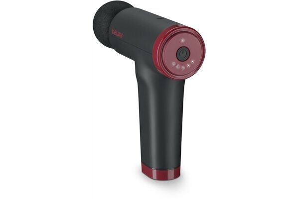 Beurer MG 89 CompactPower Limited Edition