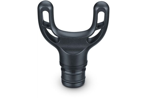 Beurer MG 89 CompactPower Limited Edition