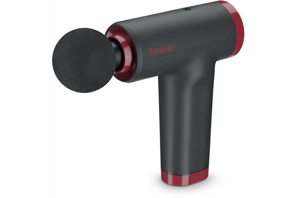 Beurer MG 89 CompactPower Limited Edition