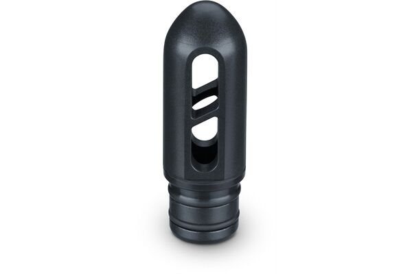 Beurer MG 89 CompactPower Limited Edition