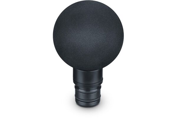 Beurer MG 89 CompactPower Limited Edition