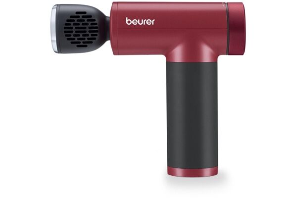 Beurer MG 195 Hot & Cold Limited Edition