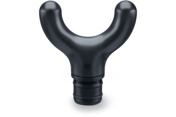 Beurer MG 195 Hot & Cold Limited Edition