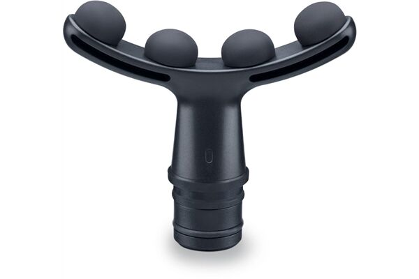 Beurer MG 195 Hot & Cold Limited Edition