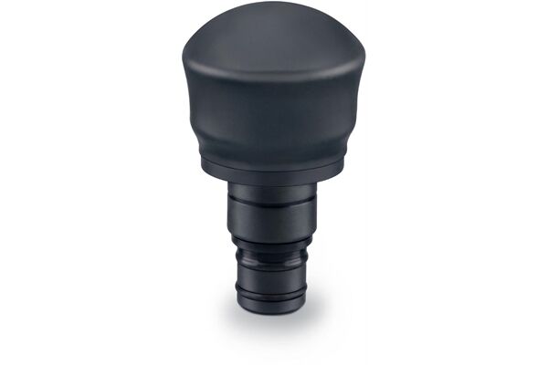 Beurer MG 195 Hot & Cold Limited Edition