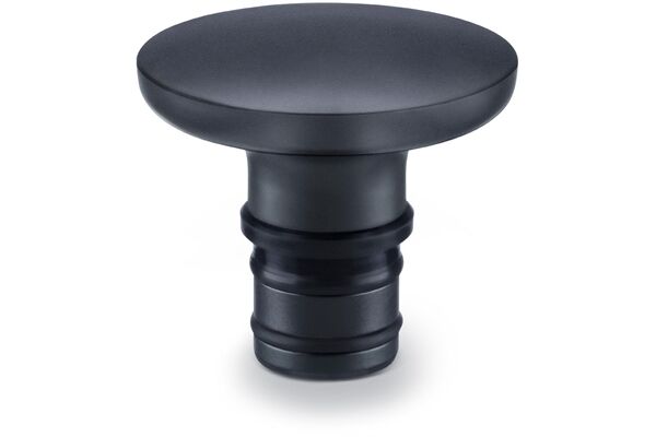 Beurer MG 195 Hot & Cold Limited Edition