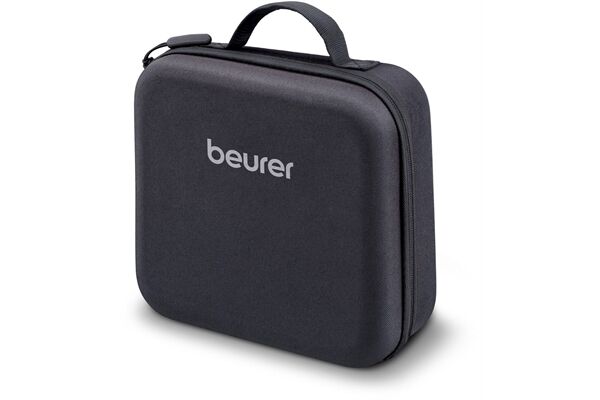 Beurer MG 195 Hot & Cold Limited Edition