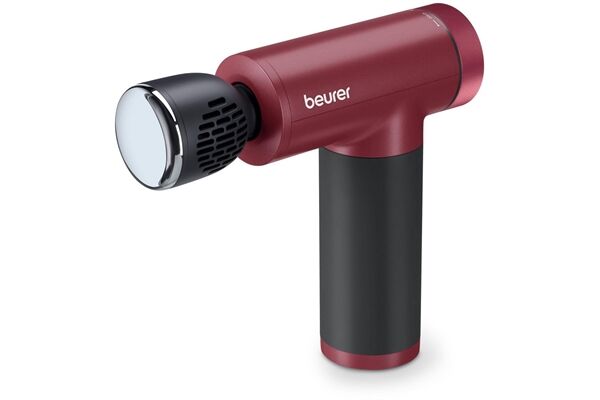 Beurer MG 195 Hot & Cold Limited Edition