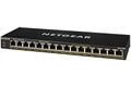 Netgear GS316P 16-Port Switch