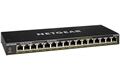 Netgear GS316P 16-Port Switch