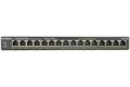 Netgear GS316P 16-Port Switch