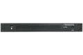Netgear GS316P 16-Port Switch