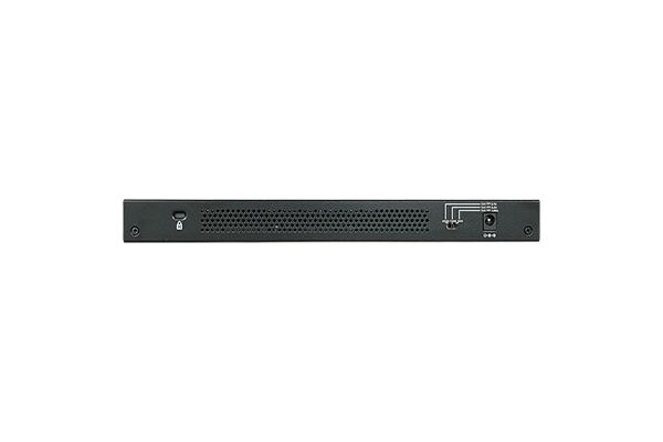 Netgear GS316P 16-Port Switch