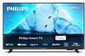 Philips 32PFS6908/12 B-Ware