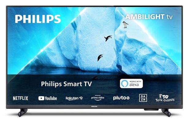 Philips 32PFS6908/12 B-Ware