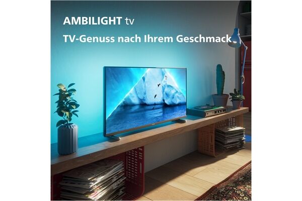 Philips 32PFS6908/12 B-Ware