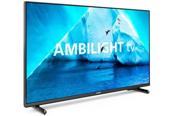 Philips 32PFS6908/12