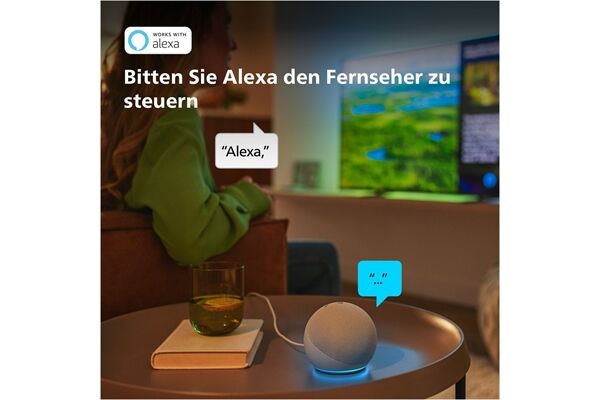 Philips 32PFS6908/12