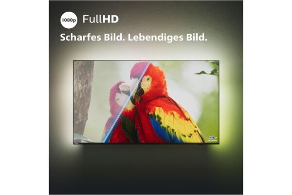 Philips 32PFS6908/12