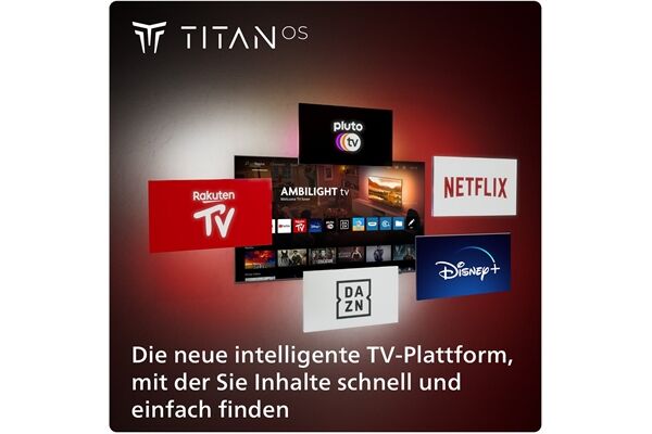 Philips 32PFS6939/12