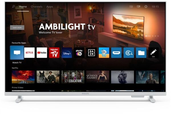 Philips 32PFS6939/12