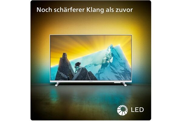 Philips 32PFS6939/12