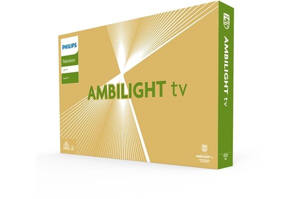 Philips 32PFS6939/12