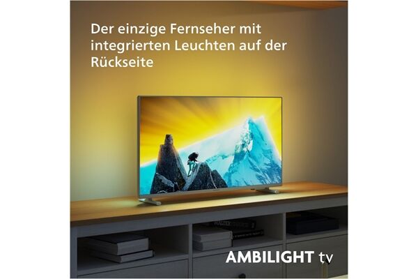 Philips 32PFS6939/12 B-Ware