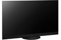 Panasonic TV-55Z90AE8