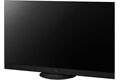 Panasonic TV-55Z90AE8