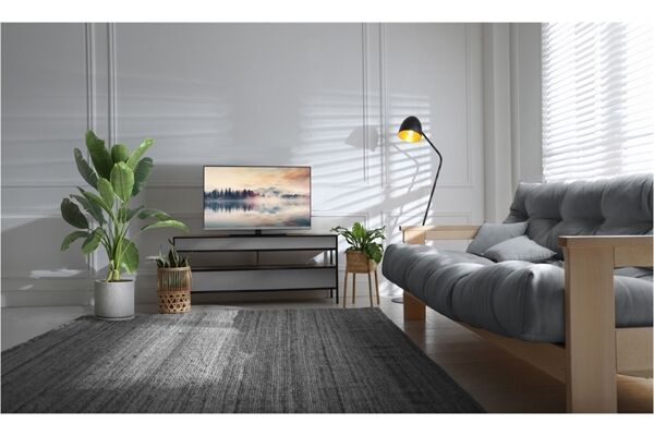 Panasonic TB-32S40AEZ